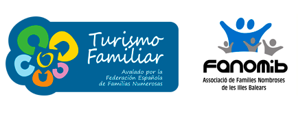 turismo aventura familiar