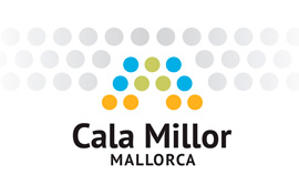 cala millor mallorca