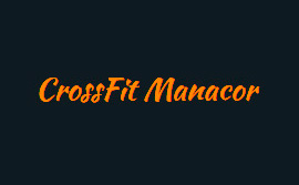 cross fit manacor