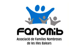 fanomib