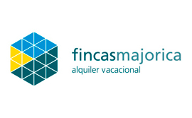 fincas majorica