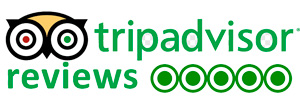 TripAdvisor