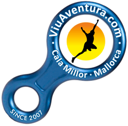 viu aventura mallorca