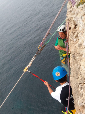 zip-wiring mallorca